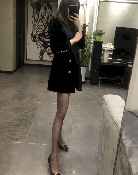 电视剧枪神_成人在线观看免费