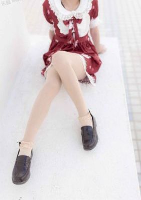 情欲按摩院在线观看_DVD高清视频播放