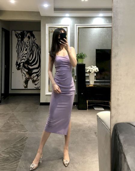 农村妇女三级_蓝光免费观看