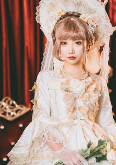 小嫂子1_BD韩语手机在线观看