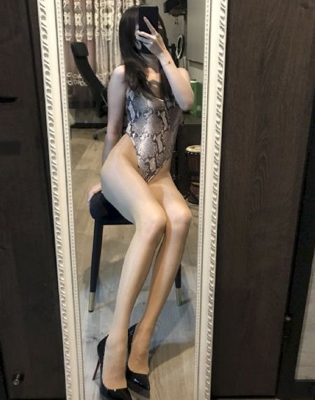 摄政王被调教成禁脔h虐_高清在线观看