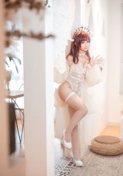 《朋友夫妇:交换6_BD视频大全