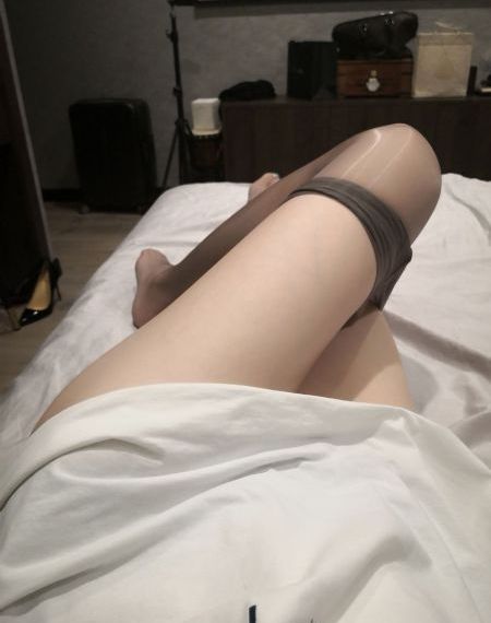 丑八怪警报_高清完整版观看