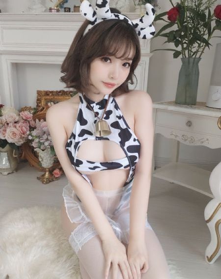 在线观看电视剧的网站_4K日韩电影在线