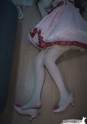 三年片在线观看大全有哪些动漫_超清电影在线看