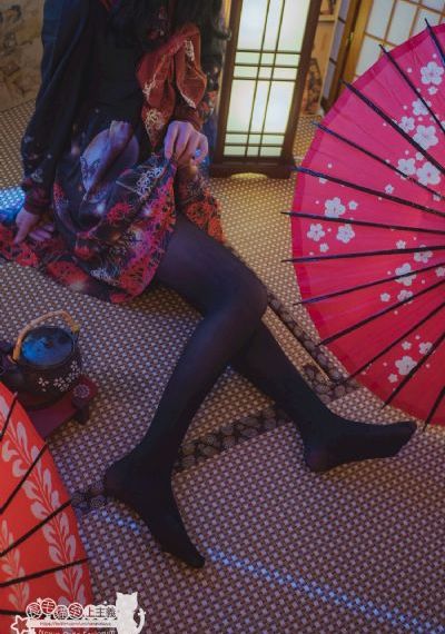 欧美人成在线观看_HD高清在线