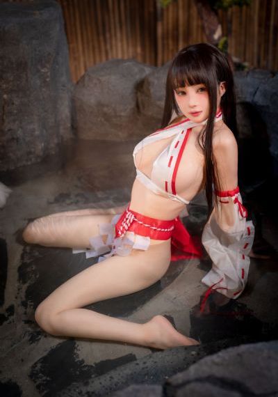 欲望屋_蓝光高清完整版