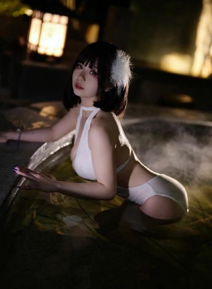 美人鱼的夏天_BD韩语在线观看电视