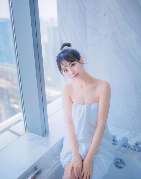 爱有明天_免费在线观看