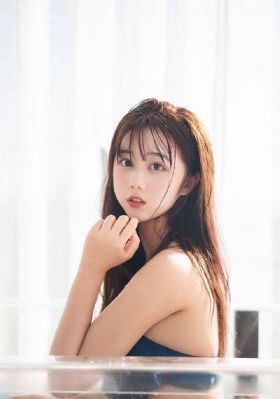 上帝也疯狂2免费观看中文版_高清在线播放