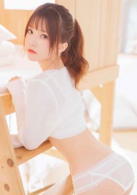 修复电影_720日韩电影在线