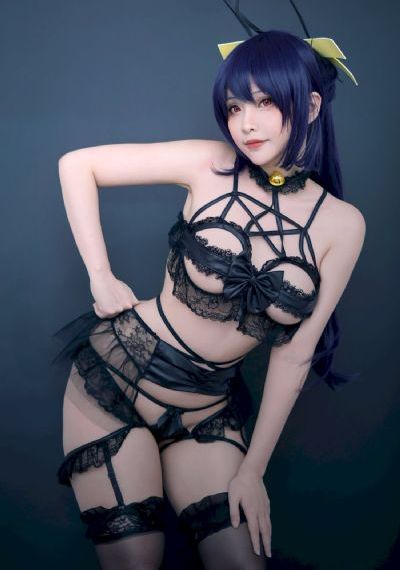 绝色影院_最近手机在线观看