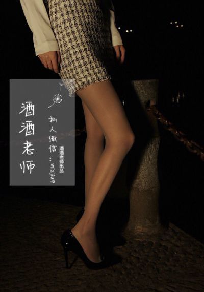两个人做人爱视频免费_有字幕完整版