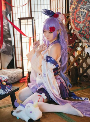 免费观看倔强驱魔师网站_超清高清视频播放