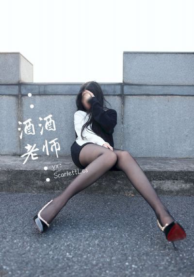 丛林奇航免费观看完整版在线播放_高清国产国语三级