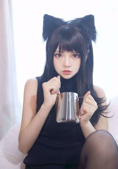 《出轨》电影_超清手机在线观看