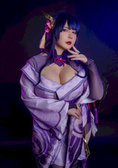 特殊女学生服务4_高清神马影院在线