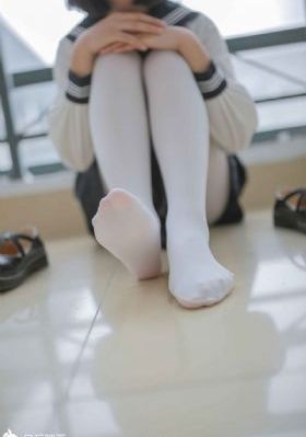 未来的未来_BD英语完整视频观看