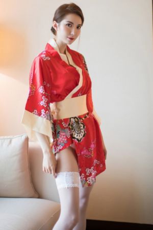 隔壁女孩儿2_BD韩语免费全集观看