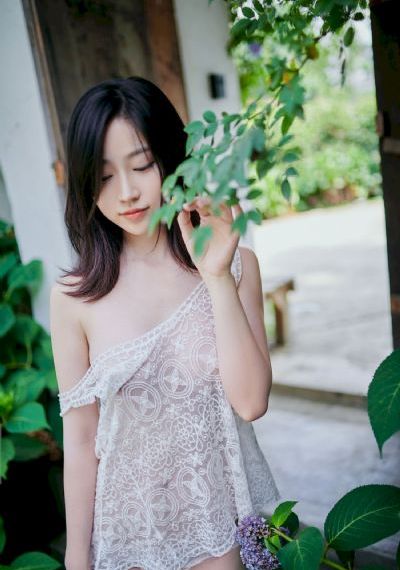 电影盲战_剧情片手机在线观看