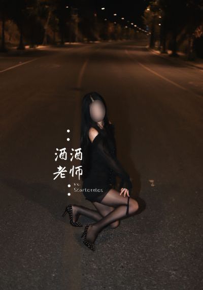 《姥姥的外孙》_高清免费在线观看