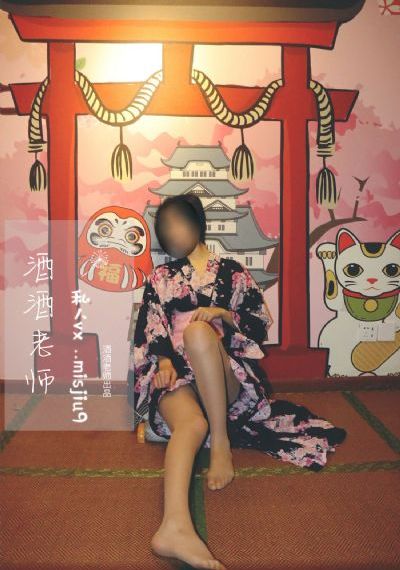 白发魔女传高清完整版在线观看_国产剧电影免费在线