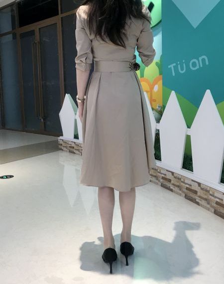玉女心经9_BD韩语免费观看视频
