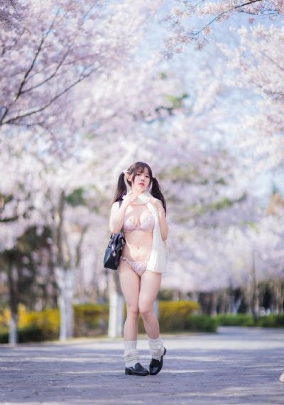 你想活出怎样的人生电影免费观看_720BD在线观看