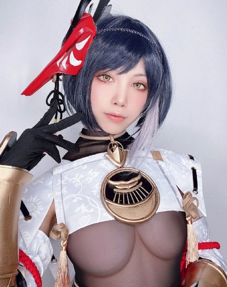 召唤魅魔动漫在线看完整版_影视大全在线观看