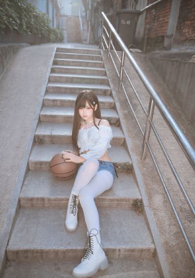 欧美成人午夜免费影院手机在线看_BDHD高清在线观看