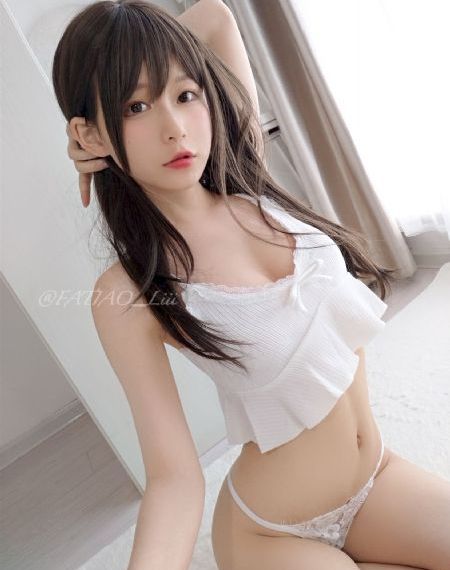 123区视频_DVD完整版观看