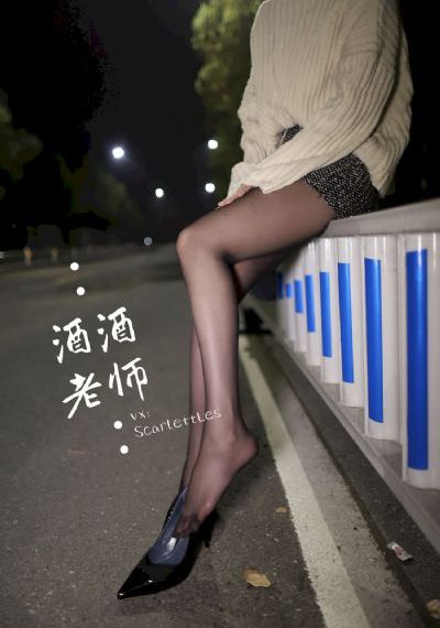 亚洲一级伦理_1080天堂在线