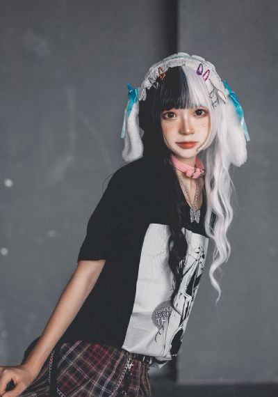 不设限通缉_DVD电影在线看