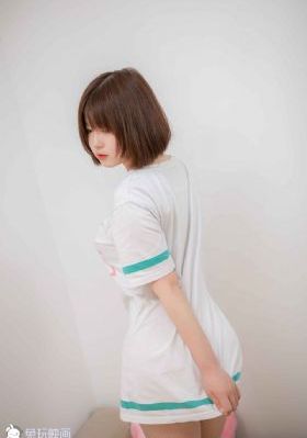 97在线观看免费视频_国产剧神马在线观看
