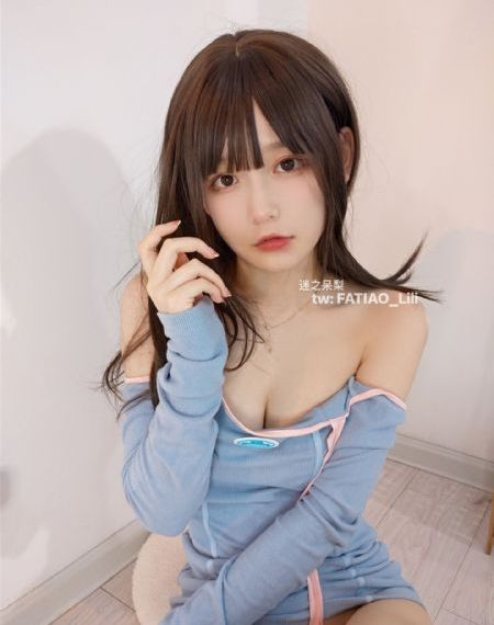 所有微电影大全完整版_1080P免费观看