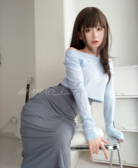 爱情的边疆54集免费观看完整版_BD韩语电影在线观看