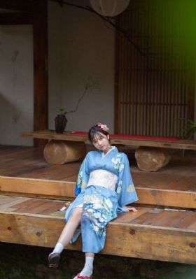日韩色视频_续集欧美成人在线