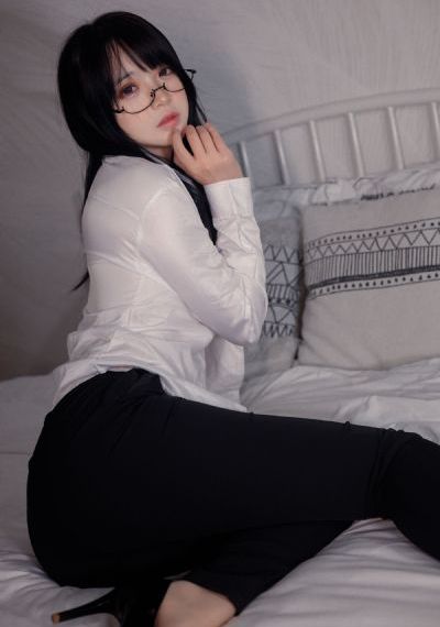 太阳的后裔电影版免费观看_BD英语在线观看高清