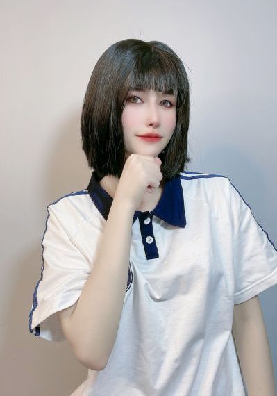 漂亮的保姆3在线观看_日本成人在线