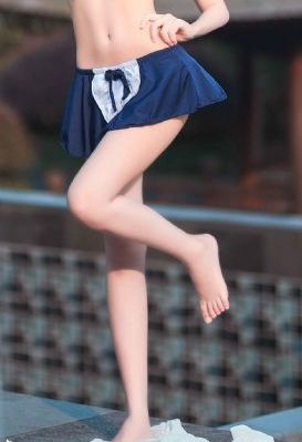 北京女子图鉴在线观看免费完整版_剧情片在线观看视频