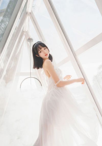 敢死营_1080免费在线播放