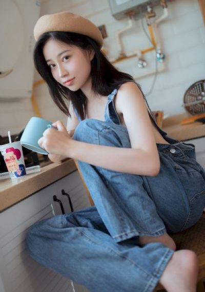 致命游戏电视剧78集全免费完整版_免费高清日本成人在线