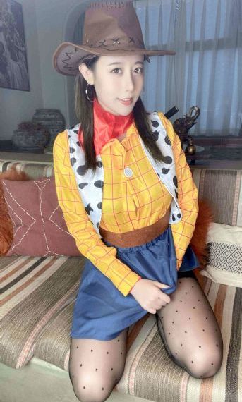 新老师北野未奈在线观看_国产剧免费观看电视剧