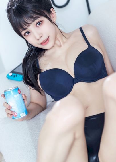 星辰电影免费_影院在线观看