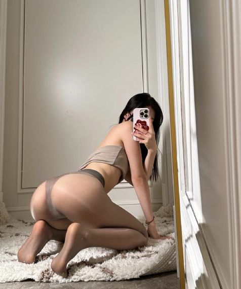轮到我爱上你了免费的电视剧_蓝光原盘在线观看