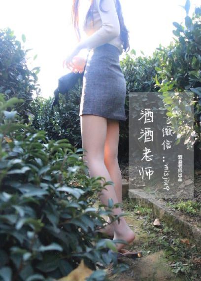 簧片在线观看视频专区_HD免费全集观看