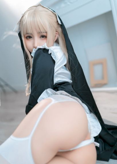 美国队长3在线观看_蓝光免费在线观看