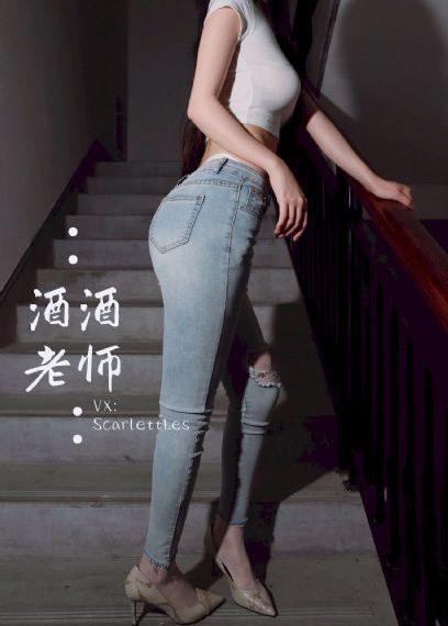 九一制片厂免费观看_BD韩语在线观看完整版