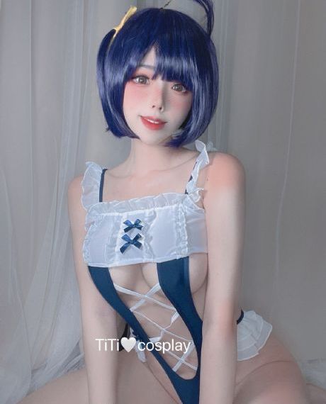 五等分的新娘第二季免费观看动漫_BD英语韩国电影在线观看
