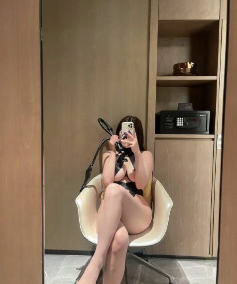 女朋友的姐姐电影_BD日韩电影在线